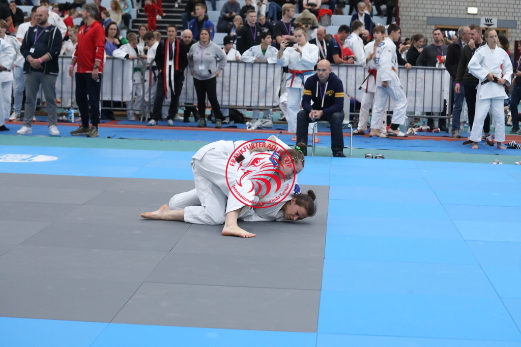 1J7A2787 | Fotos vom Adler Cup - Pictures from Adler Cup

Hier findet Ihr alle Eindrücke und großen Momente der Adler Cup Wochenenden. Here you will find all impressions and great moments of the Adler Cup weekends. - Realisiert mit Pictrs.com