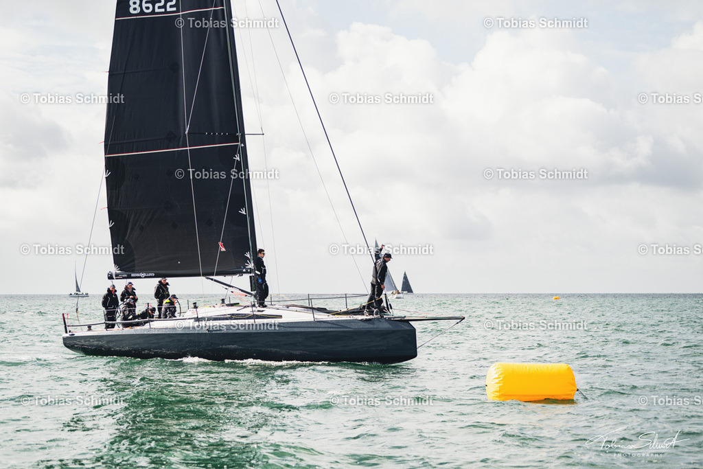 Fehmarn Rund 2025_DSC6951 | Fotoprodukte, Kalender und Wanddeko direkt vom Fotografen auf Fehmarn. Ob Wandbild auf Alu-Dibond, hinter Acrylglas oder auf Leinwand – hier können Sie Ihr Lieblingsbild kaufen. - Realisiert mit Pictrs.com