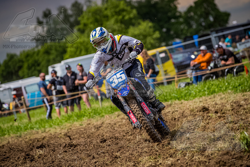 AS7I0047 (2) | EeaA-Entertainment fotografiert für den SAM - Schweizerischer Auto- und Motorradfahrer-Verband und das Motor Journal in der Sparte Motocross, MX Photographie, Schweiz, SAM, MXRS, Swiss MX Network, Motocross Fotografie, MX Fotografie, Fotograf, Photographi