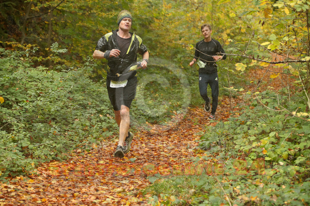 251026_1220_EX2_5077 | Eventfotografie 24Sport- und Eventfotografie