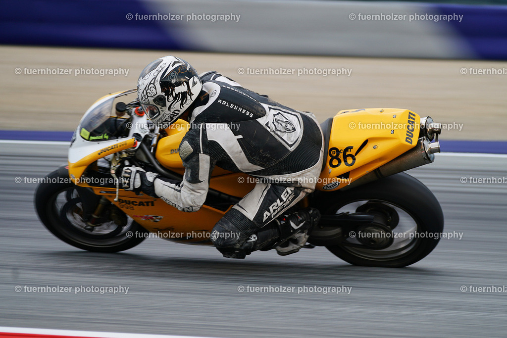 fuernholzer_220827-HG-HEN04235 | © Henry Gasselich (fuernholzer photography)