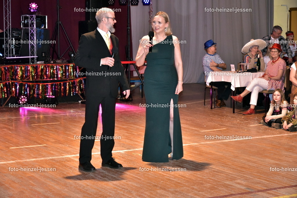 DSC_0119 | Fotografin Birgit Heinzel, Tel.: 03537 204109  - Realisiert mit Pictrs.com