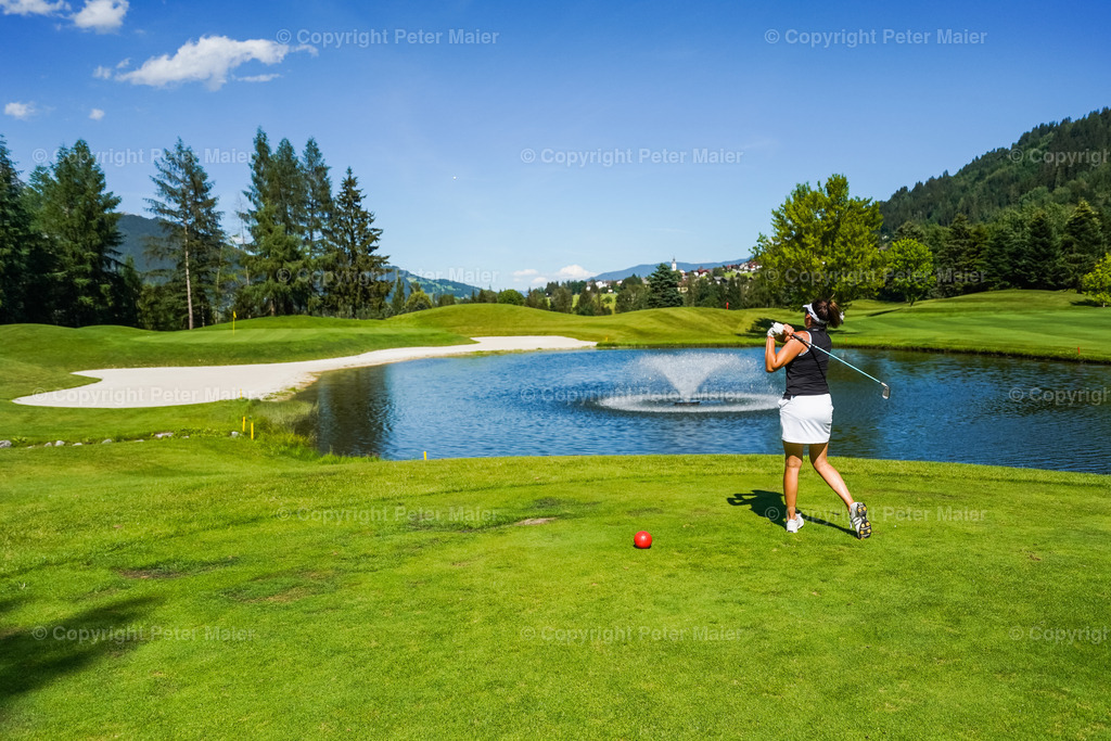 Golfplatz_Dachstein-63 | piet_flosse