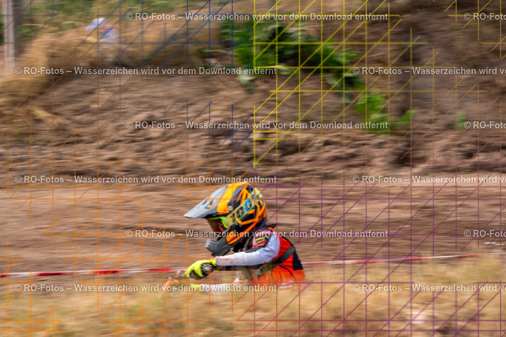 Mühlhausen 2026 Sonntag -2389 | Sportfotografie von RO-Fotos: Motorsport, Motocross, Enduro, Laufveranstaltungen und Triathlon. Professionelle Fotos von Sportlern und Events. - Realisiert mit Pictrs.com
