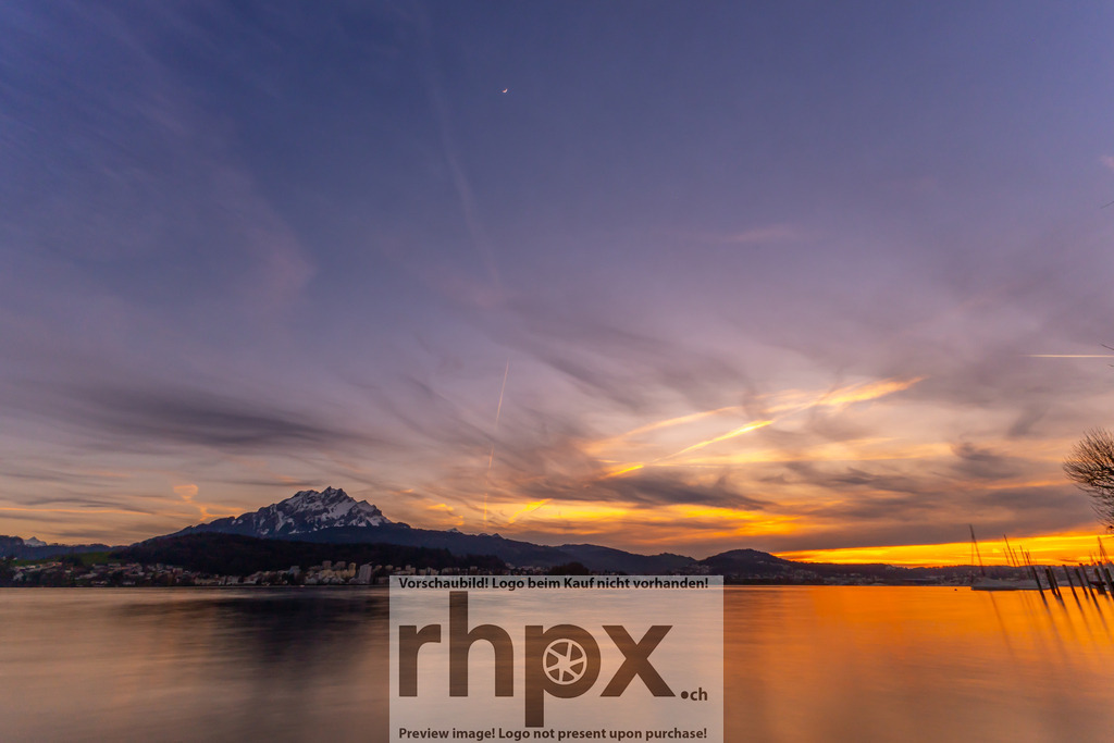 _MG_0943 | Stimmungsvolle Fotokunst aus Luzern. Erlebe den Pilatus, den See und die Stadt Luzern in exklusiven Aufnahmen in der Fotogalerie & Shop. - Realisiert mit Pictrs.com