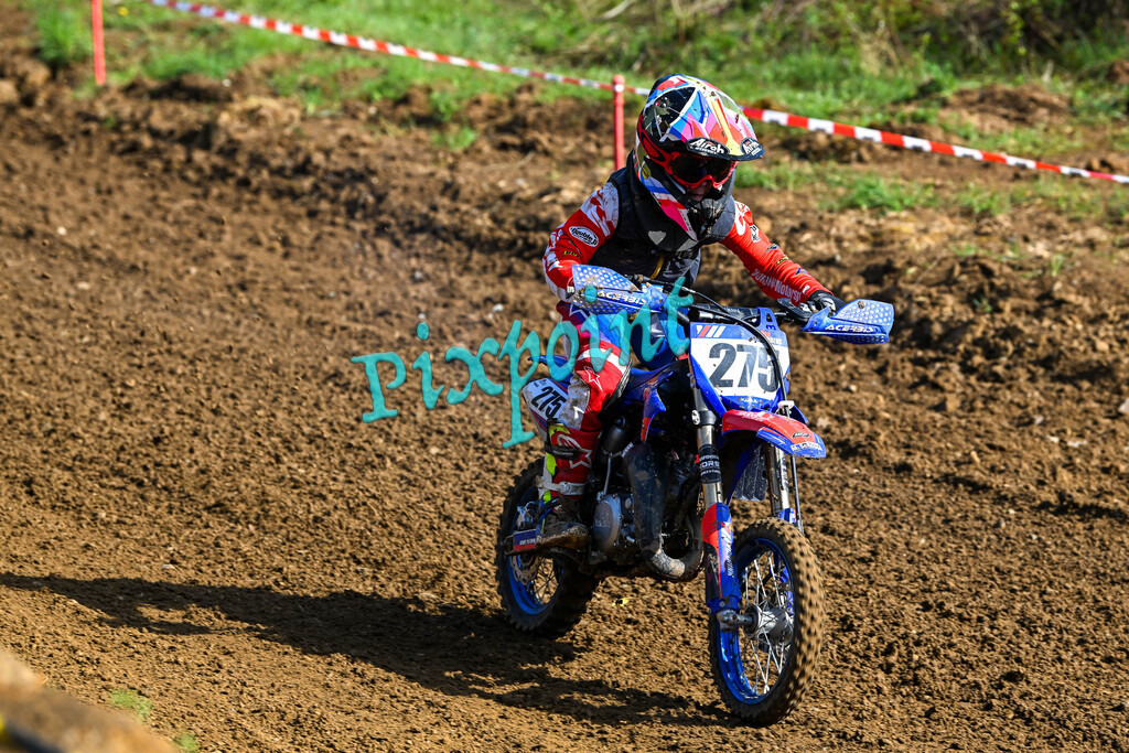 MX Cup Langöns Jugend-8 | pixpoint - Realisiert mit Pictrs.com