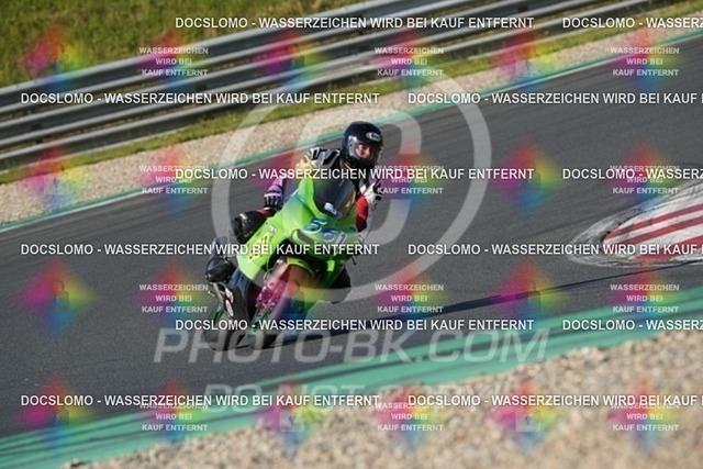 2024_07_09_PBK_61837 | Sportfotografie; SlowMotion; Video; Rennstrecke; Hafeneger; RSE; Speer; Trackday; Motorsportarena; Hockenheimring; Brno; Most; Barcelona; Valencia, Benny; Kaetzmer;