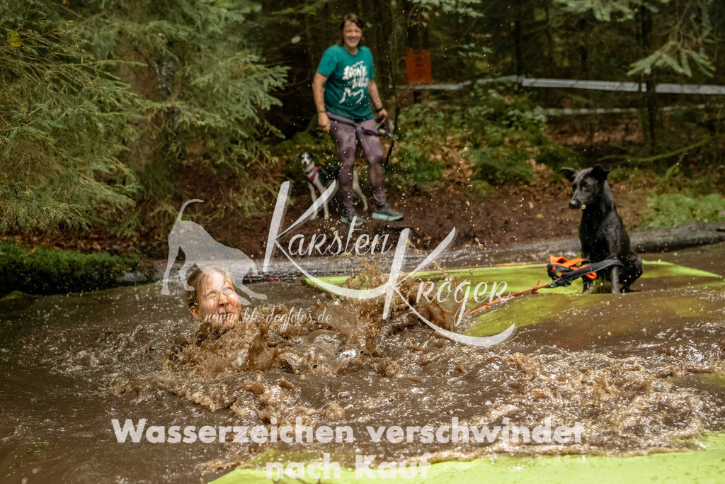 1208_ZZ92751-Bearbeitet | kk-dogfotos