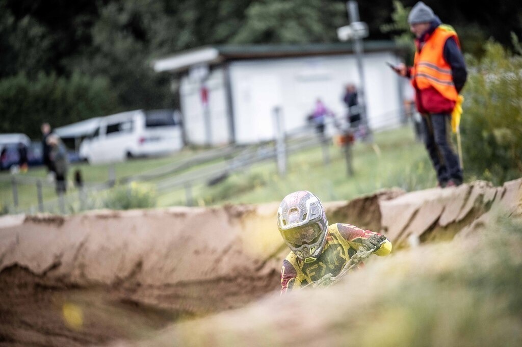Daniel Pankoke - ADAC NMX Cup Tensfeld 2026 (97 von 227) | dp-photography - Realisiert mit Pictrs.com