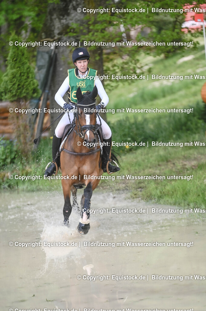 20250517_CCI1_Gelände_1007 | Foto: Thomas Hartig