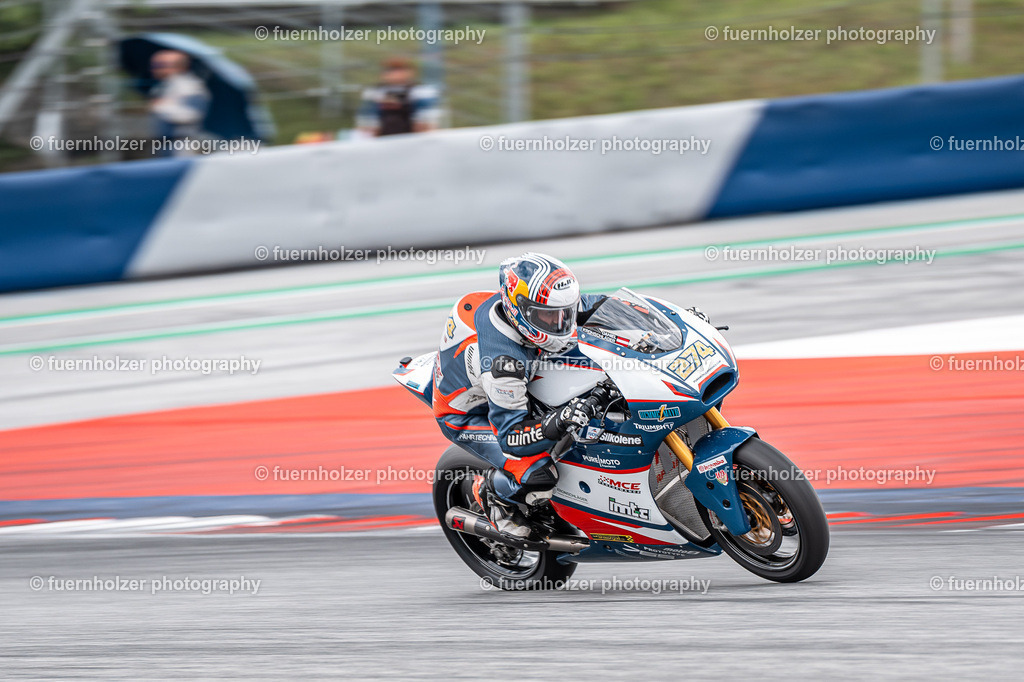 fuernholzer_250727-C1-1997 | Racing Days 2025 - 22. Rupert Hollaus Rennen - © Christian Fuernholzer | fuernholzer photography