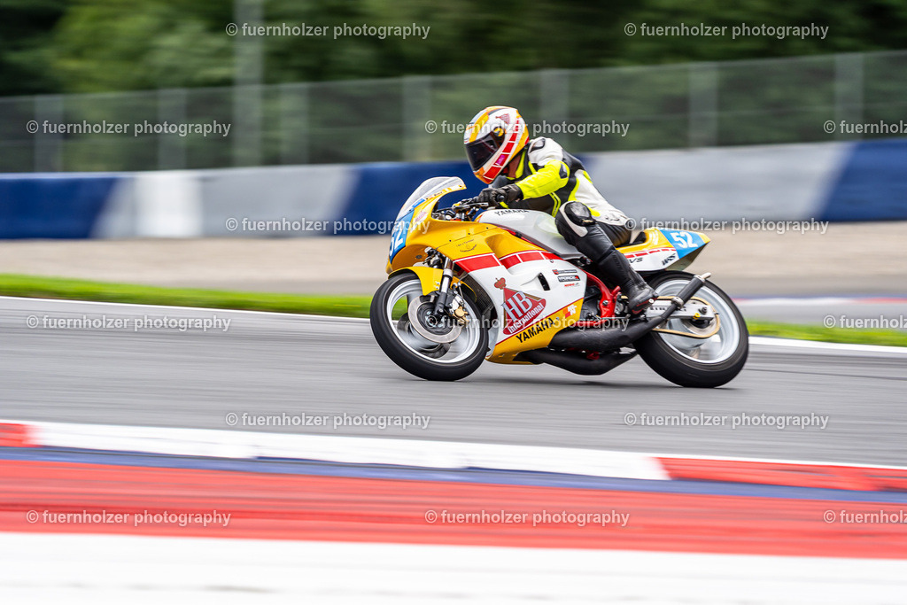 fuernholzer_250726-C2-982 | Racing Days 2025 - 22. Rupert Hollaus Rennen - © Christian Fuernholzer | fuernholzer photography
