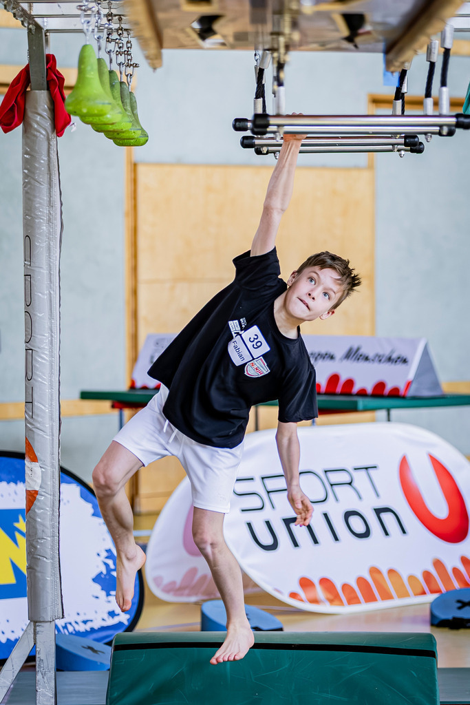 IM6_1935 | SportEventFotografie - Roman Stoiber