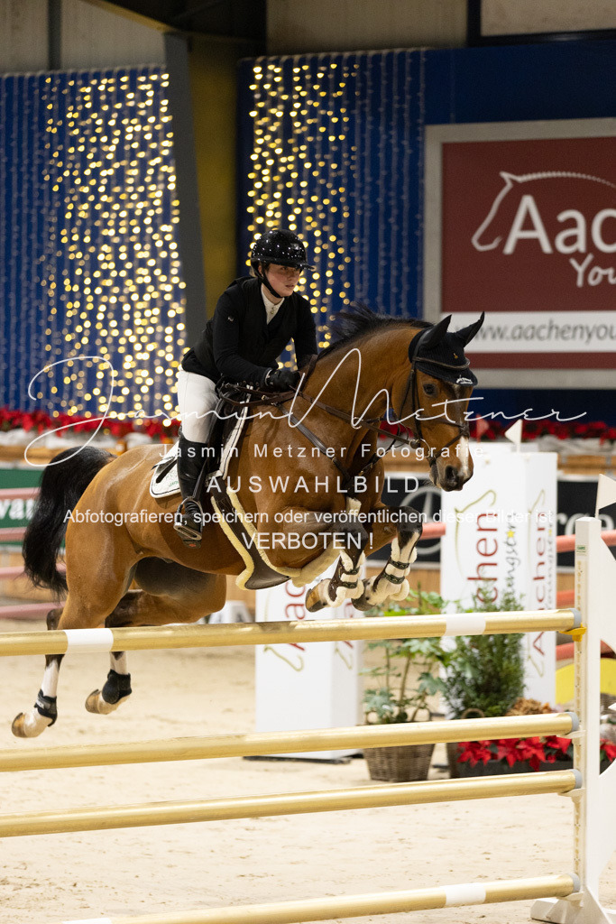 126A6808 | jasminmetznerfotografie