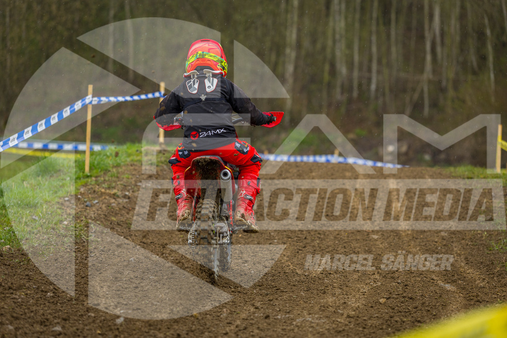 FAM_5678 | fullactionmedia-shop