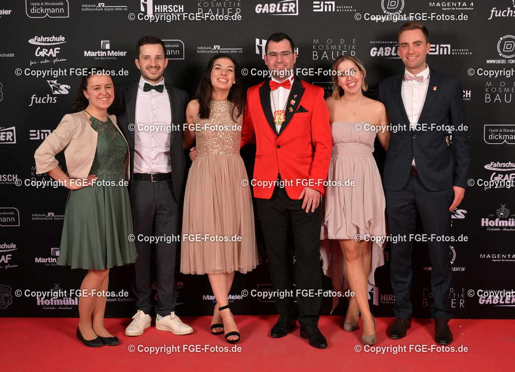 20240128-fge-fotos-0531 | Hofball der FGE am 28.01.2024 im Alten Stadttheater in Eichstätt. - Realisiert mit Pictrs.com