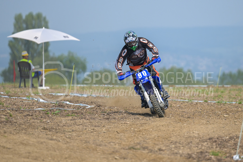 Motortrotti-Rennen Buch am Irchel - 16. August 2025 | Motortrotti-Rennen Buch am IrchelBuch am Irchel, Kt. ZürichBild: Sportfotografie Markus Aeschimann | www.markus-aeschimann.ch - Realisiert mit Pictrs.com