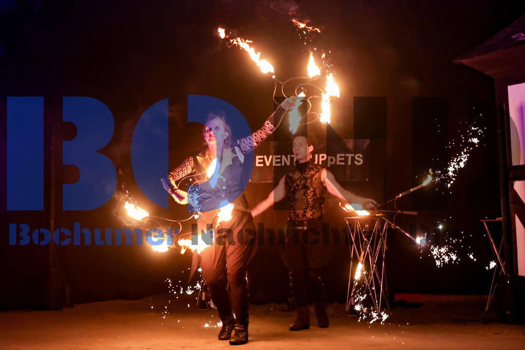 SES_MKRLHE20250705-112 | bond - Realisiert mit Pictrs.com