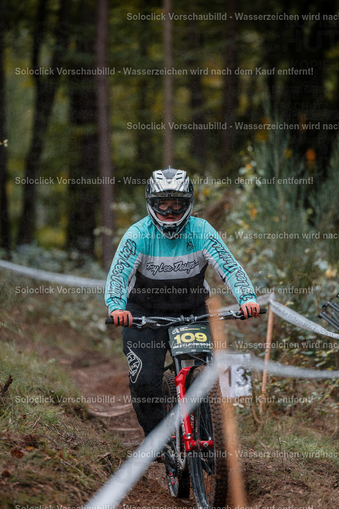 renaldo23_gravity-cup_kgl26__1854 | soloclick - Realisiert mit Pictrs.com