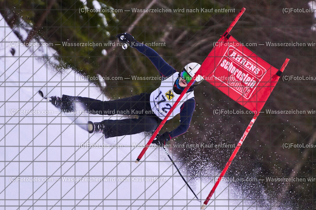 ALP6598_LM-der-Schulen_RTL_Lebel Leon | Hochzeitsfotograf mit dem Blick für´s Wesentliche, Firmung, Erstkommunion, Firmenfeiern, Sportfotoservice, Reproduktionen, Konzertfotografie, Pressefotografie, Luftbildfotografie, Innenarchitektur, Werbefotografie, Sponsoren-Livebildfotografie.