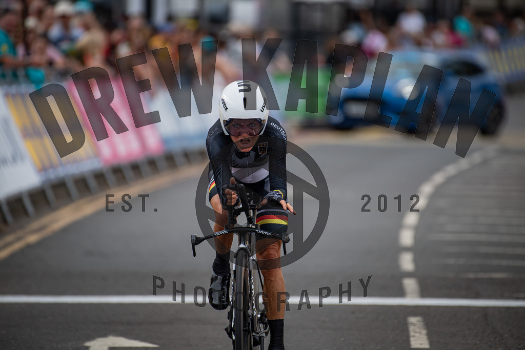 DKP-6853 | Drew Kaplan Photography