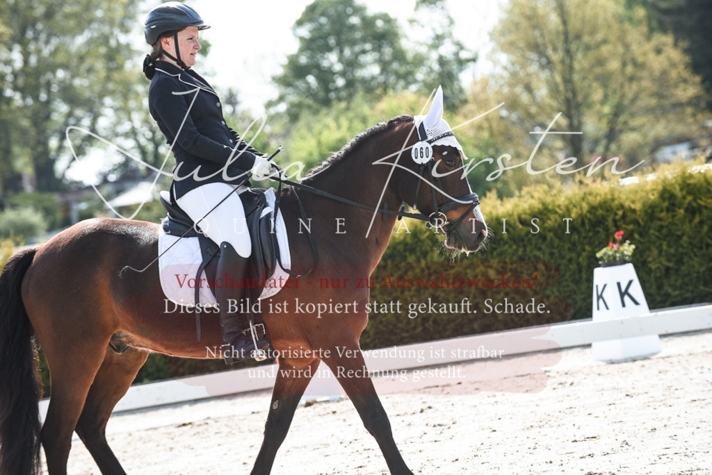 20230518_JK-Röhrsdorf-09-1361 | Pferde- und Turnierfotografie in Westsachsen. Pferdeportraits, Auftragszeichnungen und intuitive Kunst.