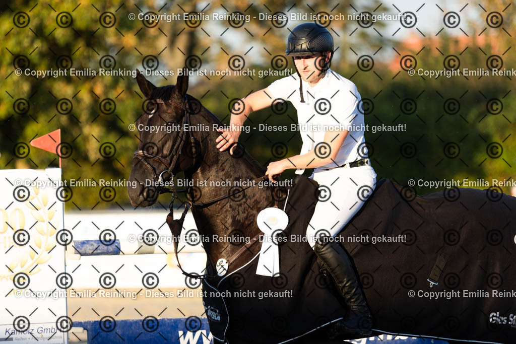 CL5A8355 | Emilia Reinking Fotografie - Realisiert mit Pictrs.com