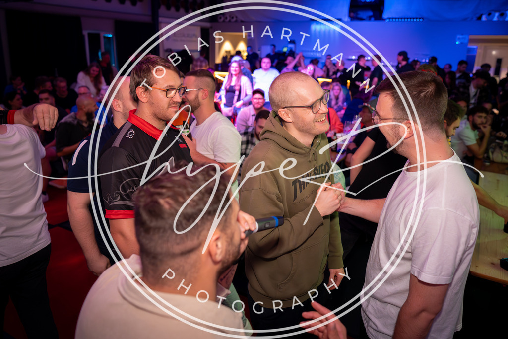 THA05180-Verbessert-RR | Hier findet ihr Bildergalerien & Fotos von Sportveranstaltungen & Events im Allgäu und Umgebung. 