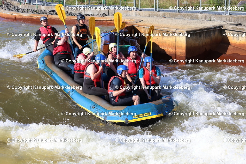 13.06.2025 18 Uhr0053 | fotodienst-kanupark - Realisiert mit Pictrs.com