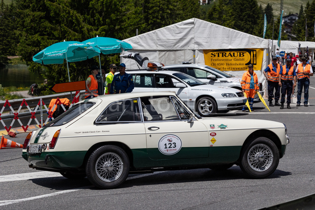 IMG_1486 | antonija-trupina - Realisiert mit Pictrs.com