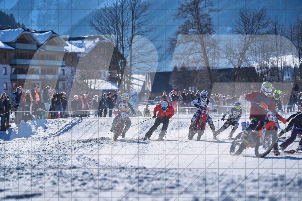 10. Holzknecht Skijöring in Gosau am Dachstein, Oberösterreich, Österreich am 08.02.2025Foto: © 2025 Martin Bihounek / martinbihounek.com | 08.02.2025: 10. Holzknecht Skijöring in Gosau am Dachstein, Oberösterreich, ÖsterreichFoto: © 2025 Martin Bihounek / martinbihounek.comInsta: @martinbihounekcomFB: @martinbihounekphotography