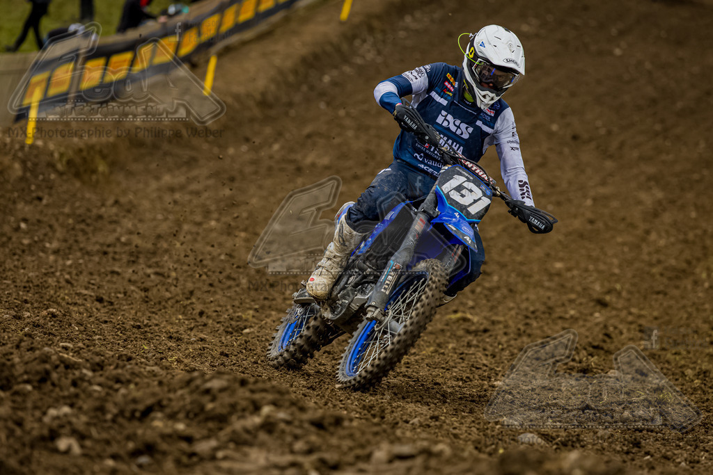 070A2686 | #Wohlen #SAM #Motocross #Motocross Wohlen #schweizerischerAutoMotorradfahrerVerband #motocrossphotography #motocrossfotografie