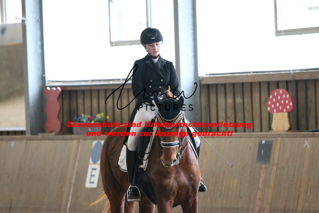 IMG_0799 | lmwpictures - Realisiert mit Pictrs.com