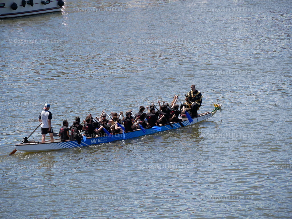 P1040288 | Stockfotos, Fotos mit Miniaturfiguren und kreativen Ideen. Dabei auch vieles aus der Metropolregion Rhein-Neckar. 