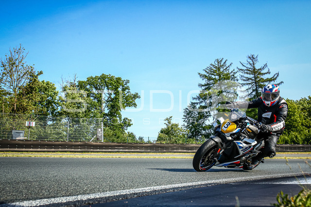 0003-250621BB-001_3 | Deine Full-Service-Agentur für ✔️Videoproduktionen und ✔️Motorsportfotografie Jetzt Angebot anfragen!