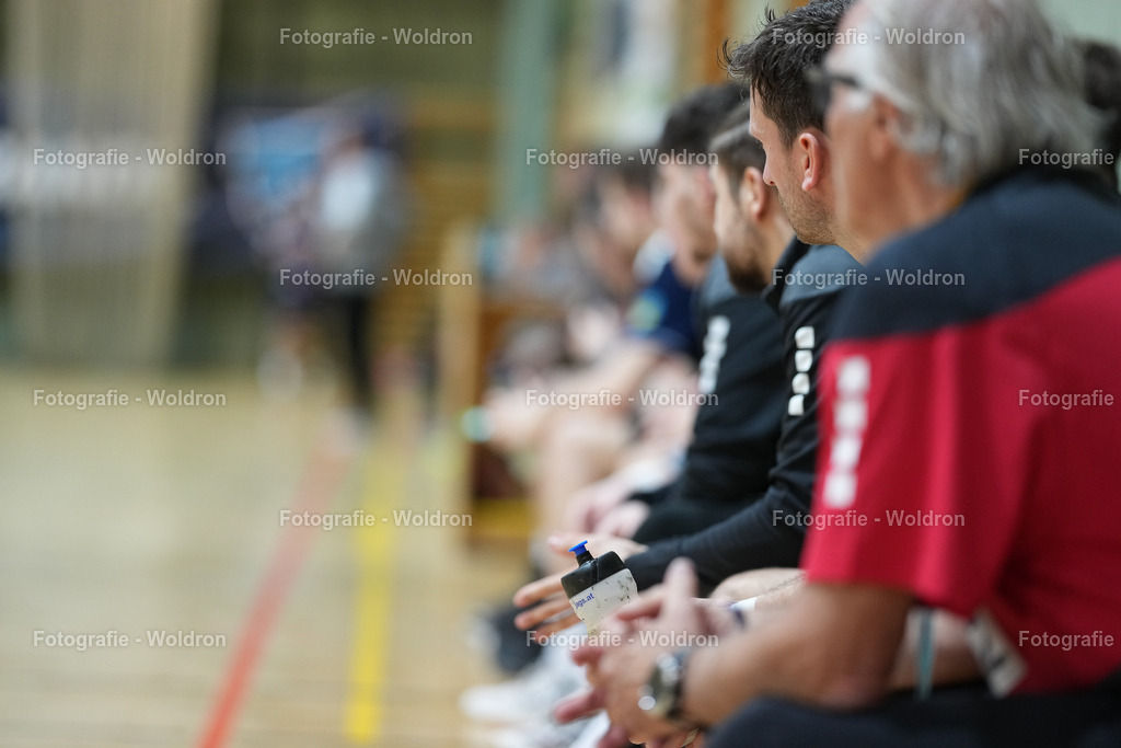 20230513 HLA Jags v Bärenbach - Köflach-68 | Fotografie Woldron