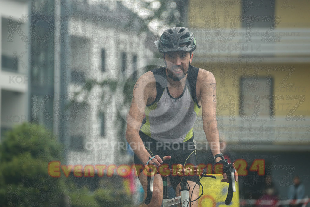 230806_1153_EX2_9753 | Eventfotografie 24
Sport- und Eventfotografie