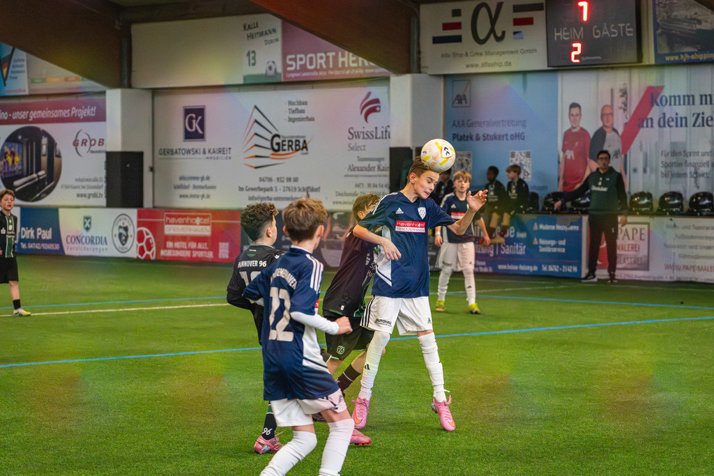 blr.pics-424 | Professionelle Fußball- und Sportfotografie. Spielbilder online ansehen und kaufen – Einzelbilder oder komplette Galerien in hoher Qualität. - Realisiert mit Pictrs.com