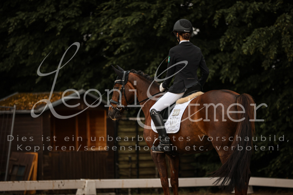 17.SoDrL00151 | Leoni Ertmer Photography - Realisiert mit Pictrs.com
