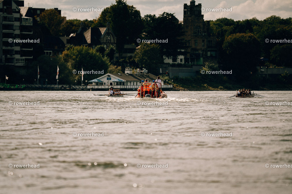 20250830_rowerhead_Stadtachter_S0104_DSC09066 | rowerhead - Realisiert mit Pictrs.com