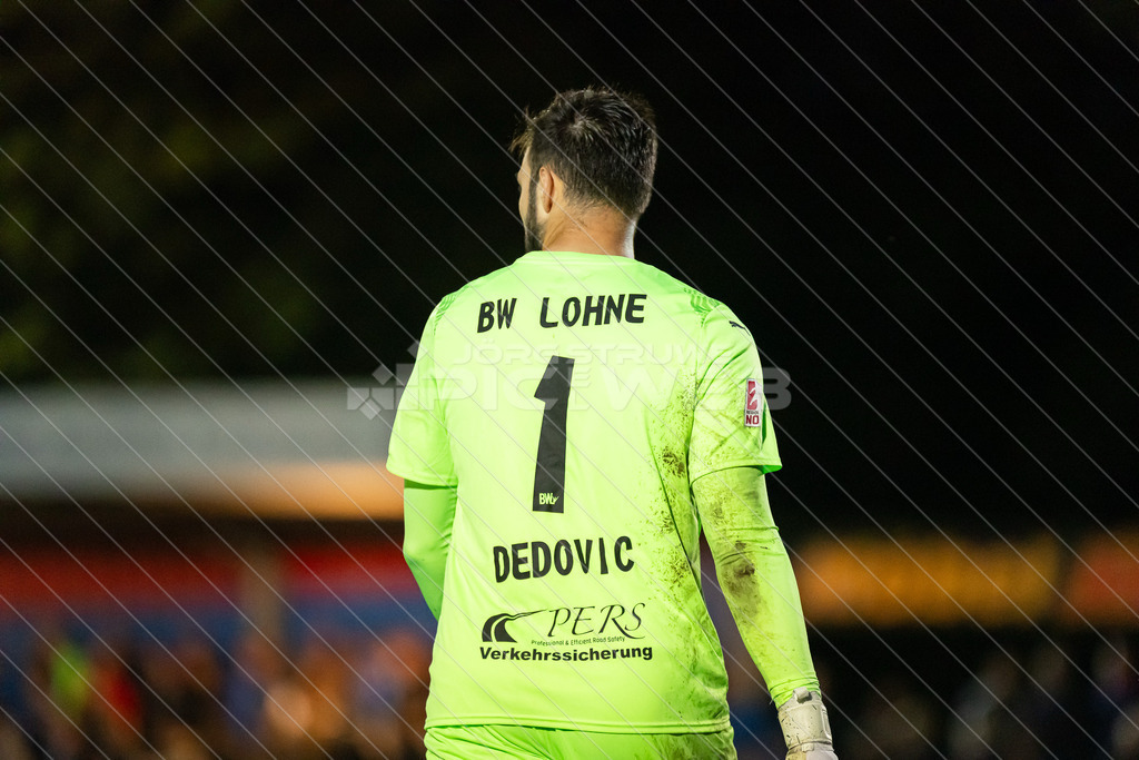 20250916_Picselweb-Fotografie_1R3_0897 | Dein Fotograf aus dem Landkreis Stade für Sport und Events - Realisiert mit Pictrs.com