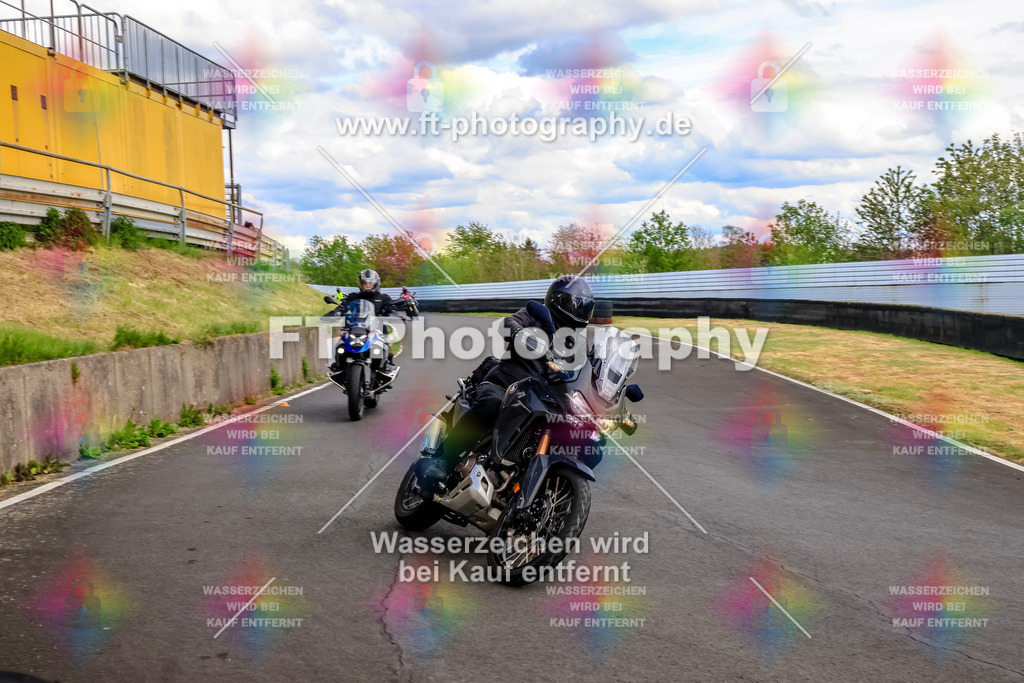 _OTO3958 | Hier findet Ihr Bilder von Touristenfahrten auf der Nürburgring Nordschleife oder von anderen Veranstaltungen die ich besucht habe. Viel Spass beim Durch Schauen 