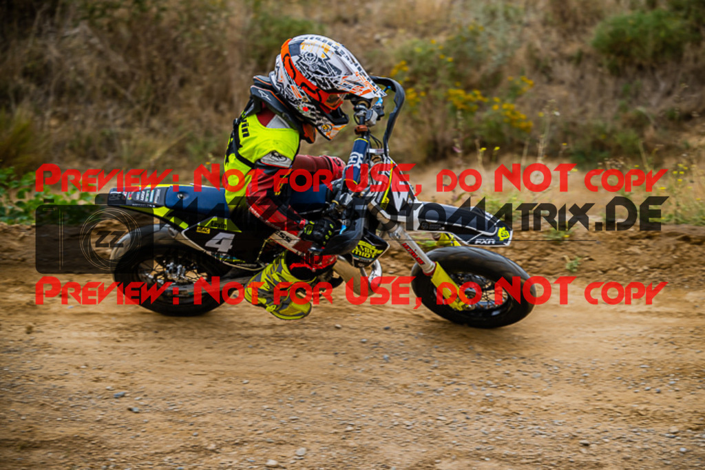 MaZZes_FotoMatrix_220813_2048 | ROOKIES