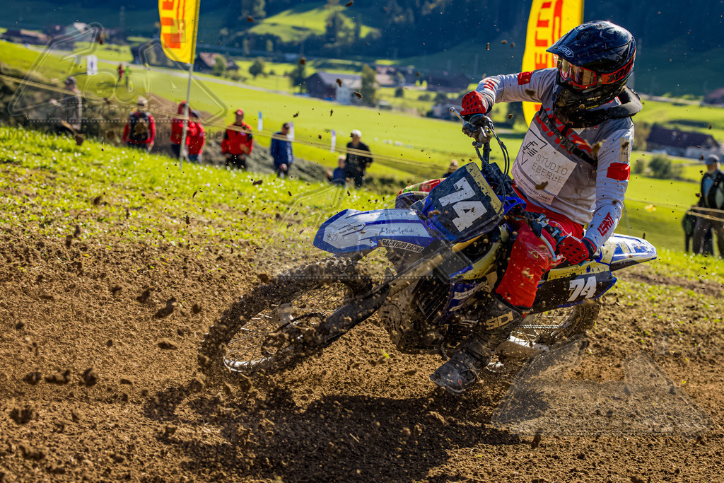 070A6720 | EeaA-Entertainment fotografiert für den SAM - Schweizerischer Auto- und Motorradfahrer-Verband und das Motor Journal in der Sparte Motocross, MX Photographie, Schweiz, SAM, MXRS, Swiss MX Network, Motocross Fotografie, MX Fotografie, Fotograf, Photographi
