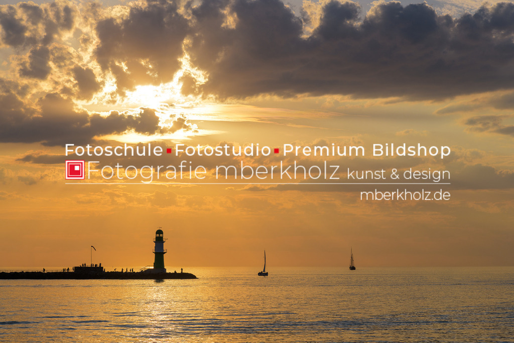 _MBE0223be | Bildkunst Warnemünde, Fotokunst Warnemünde, Fotostudio Rostock Warnemünde, Technologiecampus, Onlinedruckerei, Fotokunst Warnemünde, Ostseebad Warnemünde 