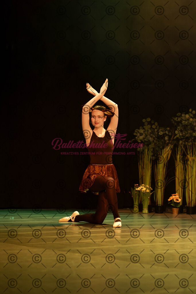 Ballettaufführung-1202 | Bildershop Lem'n Entertainment - Realisiert mit Pictrs.com