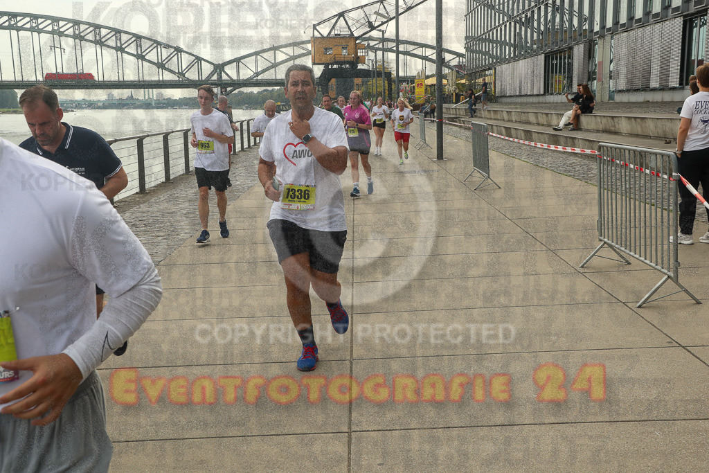 250920_1317_EX2_2603 | Eventfotografie 24Sport- und Eventfotografie
