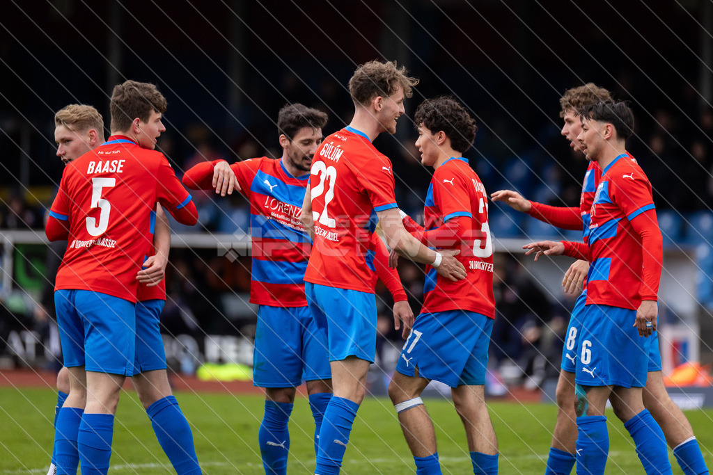 20260425_Picselweb-Fotografie_1R3_2908 | Dein Fotograf aus dem Landkreis Stade für Sport und Events - Realisiert mit Pictrs.com