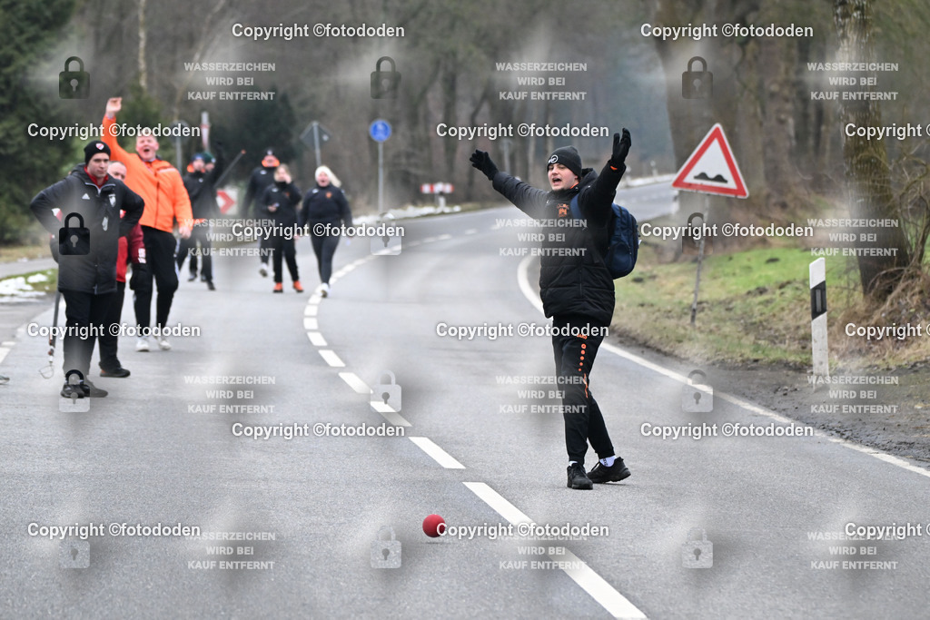DSC_9763 | Blersum beim Wurf von Heiko Schur