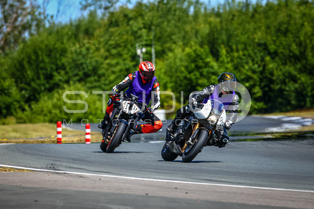 0902-250620BB-017_902 | Deine Full-Service-Agentur für ✔️Videoproduktionen und ✔️Motorsportfotografie Jetzt Angebot anfragen!